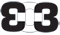 303 WEB